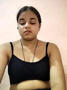 Snapshot of RAYI_123 chatting on 12, 9, 2025 RAYI 123 online show from 12, 9, 2025