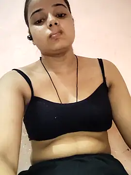 Snapshot of RAYI_123 chatting on 14, 9, 2025 RAYI 123 online show from 14, 9, 2025