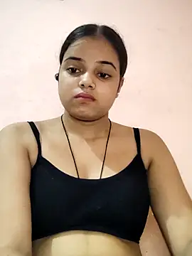 Snapshot of RAYI_123 chatting on 21, 9, 2025 RAYI 123 online show from 21, 9, 2025