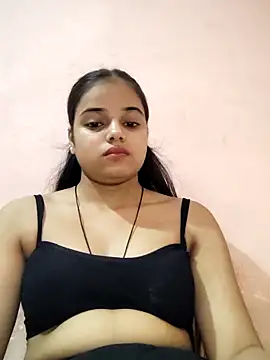 Snapshot of RAYI_123 chatting on 25, 9, 2025 RAYI 123 online show from 25, 9, 2025