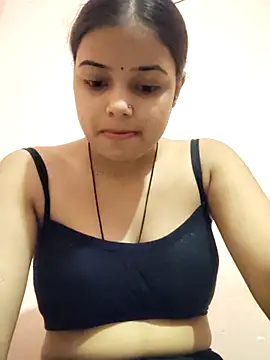 Snapshot of RAYI_123 chatting on 16, 10, 2025 RAYI 123 online show from 16, 10, 2025