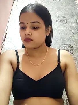 Snapshot of RAYI_123 chatting on 6, 11, 2025 RAYI 123 online show from 6, 11, 2025