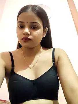 Snapshot of RAYI_123 chatting on 11, 11, 2025 RAYI 123 online show from 11, 11, 2025