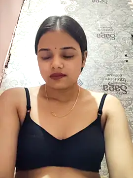 Snapshot of RAYI_123 chatting on 15, 11, 2025 RAYI 123 online show from 15, 11, 2025