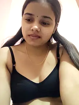 Snapshot of RAYI_123 chatting on 23, 11, 2025 RAYI 123 online show from 23, 11, 2025