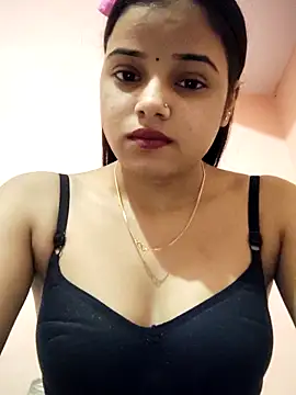 Snapshot of RAYI_123 chatting on 29, 11, 2025 RAYI 123 online show from 29, 11, 2025