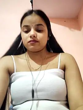 RAYI 123 online show from 7, 2, 2026