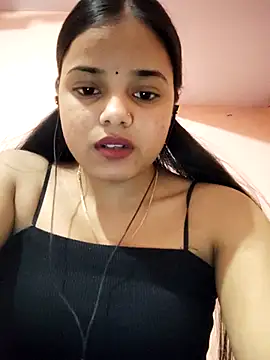 RAYI 123 online show from 18, 2, 2026