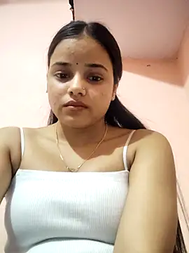 RAYI 123 online show from 6, 3, 2026