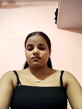 RAYI 123 online show from 24, 4, 2026