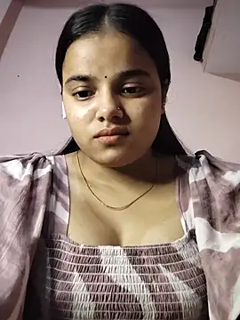 RAYI 123 online show from 24, 6, 2026