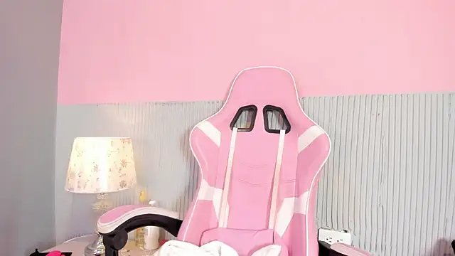 yeikafoxy online show from 2, 10, 2025