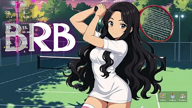 dulce char online show from 16, 9, 2025