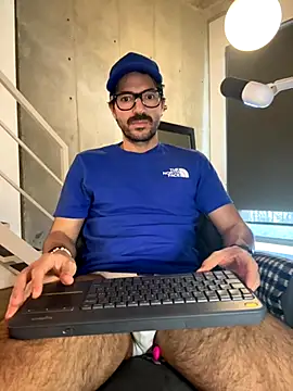 Nikolaj-pristino online show from 21, 9, 2025