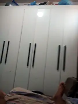 Cruelmalvado online show from 4, 2, 2026