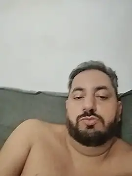 Cruelmalvado online show from 29, 5, 2026
