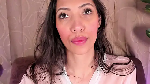 Miss veronicaa2 online show from 20, 3, 2026