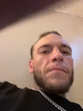 cruz815 online show from 12, 9, 2025