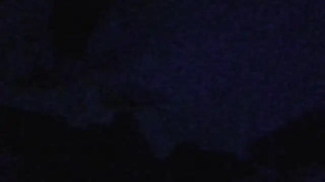 cruz815 online show from 20, 9, 2025