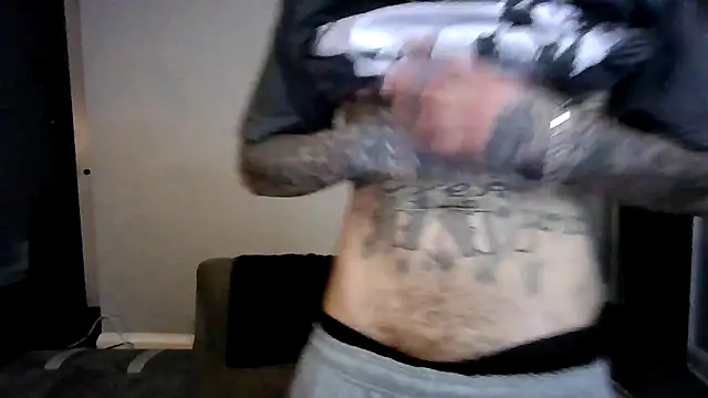 cruz815 online show from 6, 3, 2026