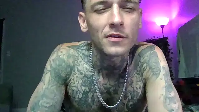 cruz815 online show from 14, 6, 2026