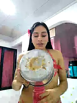 Marce0 online show from 14, 2, 2025