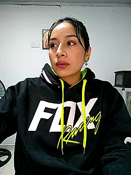 Marce0 online show from 6, 3, 2025