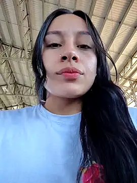 Marce0 online show from 9, 10, 2025