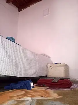 paula temptation online show from 2, 2, 2026