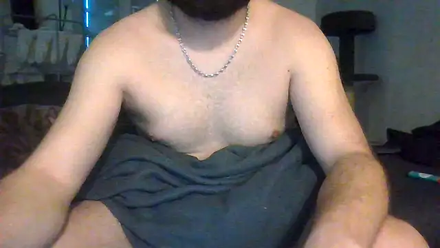 Zer oki online show from 29, 1, 2025