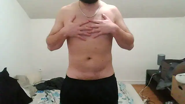 Zer oki online show from 1, 2, 2025