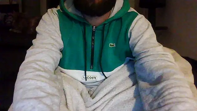 Zer oki online show from 3, 2, 2025