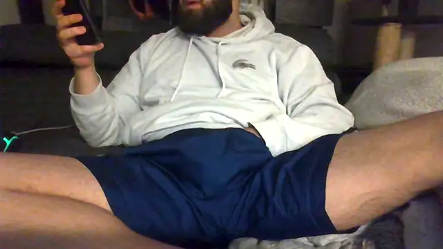 Zer oki online show from 8, 2, 2025