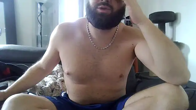 Zer oki online show from 10, 2, 2025