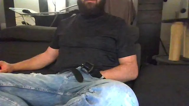 Zer oki online show from 19, 2, 2025