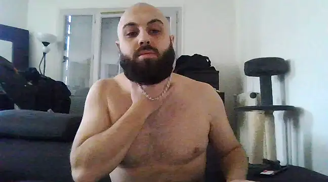 Zer oki online show from 27, 2, 2025