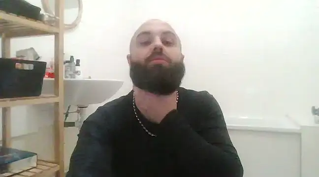 Zer oki online show from 3, 3, 2025