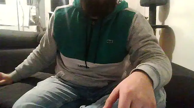 Zer oki online show from 8, 3, 2025