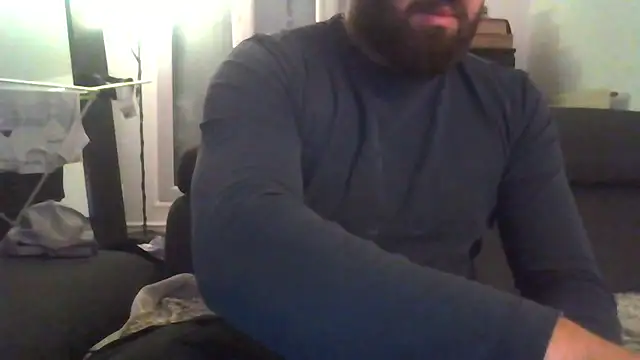 Zer oki online show from 26, 9, 2025