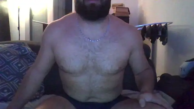 Zer oki online show from 3, 10, 2025