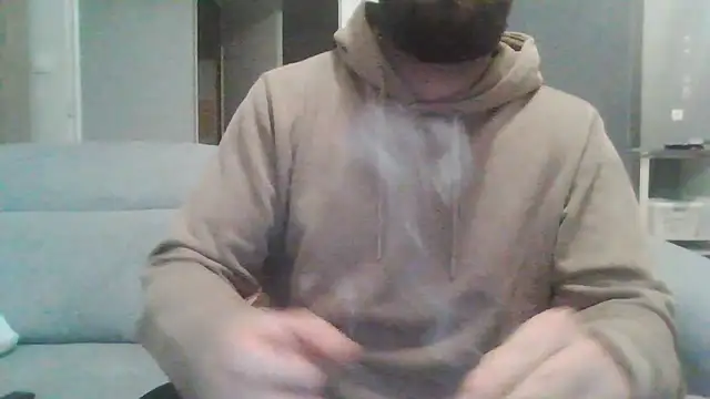 Zer oki online show from 27, 11, 2025