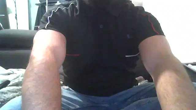 Zer oki online show from 14, 12, 2025