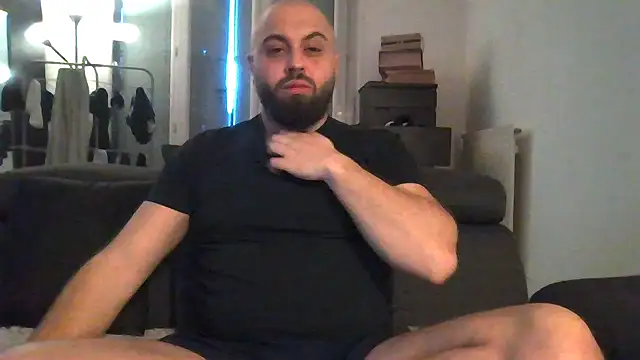 Zer oki online show from 10, 1, 2026