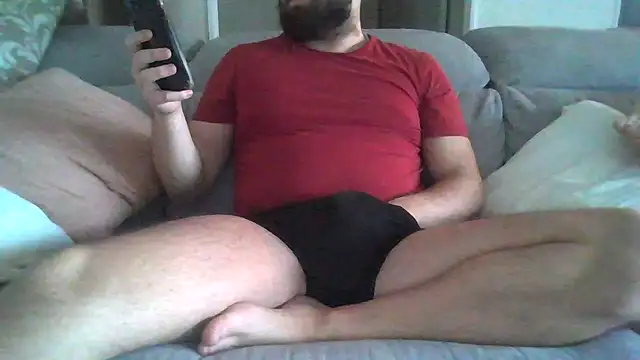 Zer oki online show from 16, 2, 2026