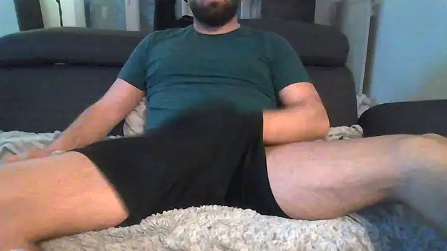Snapshot of Zer_oki chatting on 22, 3, 2026 Zer oki online show from 22, 3, 2026