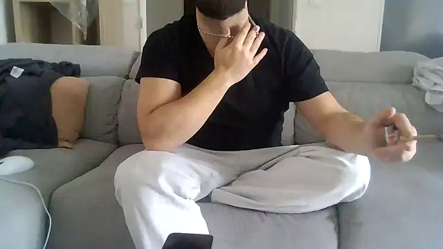 Snapshot of Zer_oki chatting on 25, 3, 2026 Zer oki online show from 25, 3, 2026