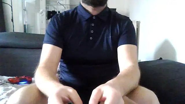Snapshot of Zer_oki chatting on 1, 4, 2026 Zer oki online show from 1, 4, 2026
