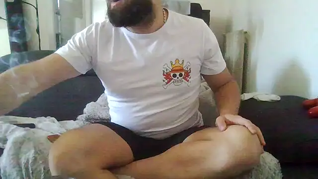 Snapshot of Zer_oki chatting on 7, 4, 2026 Zer oki online show from 7, 4, 2026