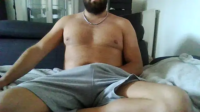 Zer oki online show from 20, 6, 2026