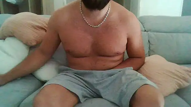 Snapshot of Zer_oki chatting on 27, 6, 2026 Zer oki online show from 27, 6, 2026